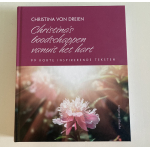 Christina von Dreien 