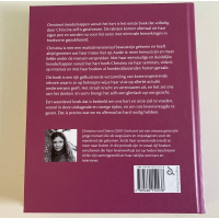 Christina von Dreien 