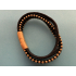 Total human armband 2
