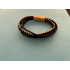 Total human armband 2