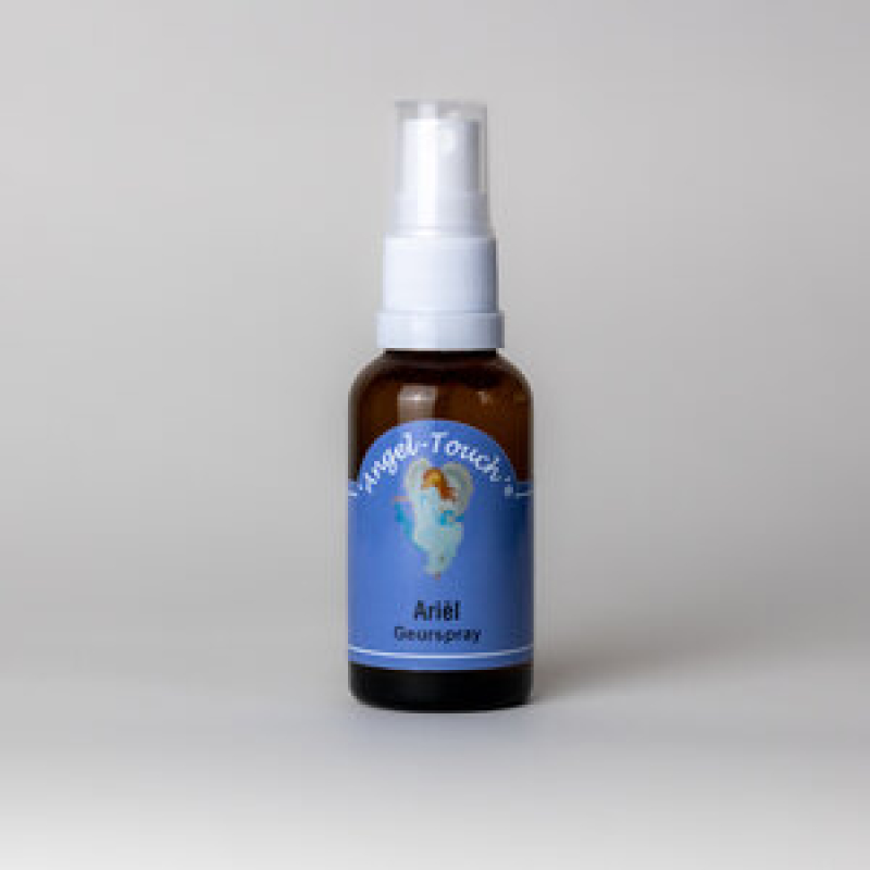 Ariël Geurspray 30ml