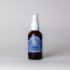 Bevrijdings-spray 50ml