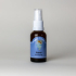 Büdriël Geurspray 30ml