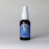 Feniks Geurspray 30ml 