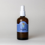 Angel Grounding spray 50ml