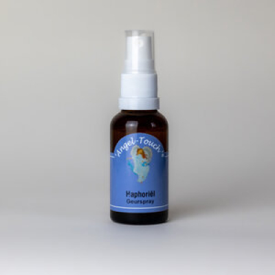 Haphoriël Geurspray 30ml