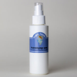 Huisreinigingsspray 100ml
