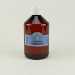 Huisreinigingsspray navulfles 500ml