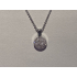 St. Germain Crystal