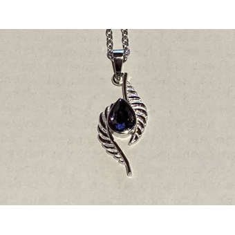 Angel of Hope jewelery