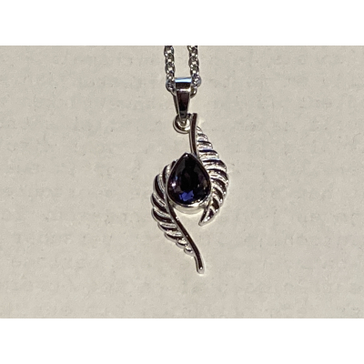 Angel of Hope jewelery