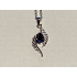 Angel of Hope jewelery