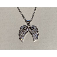 Michaël NIEUW NIEUW