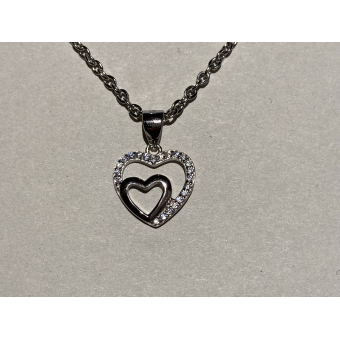 Angel Heart beat