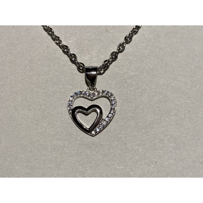 Angel Heart beat