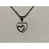 Angel Heart beat