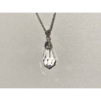 Life kristal druppel