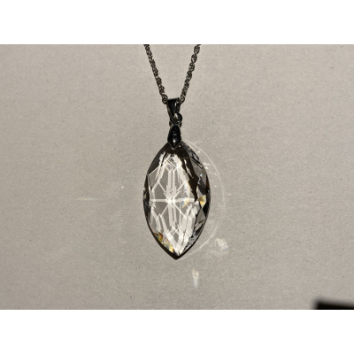 Life kristal middel Life kristal middel