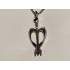 St. Germain jewelery