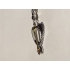 St. Germain jewelery