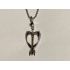 St. Germain jewelery