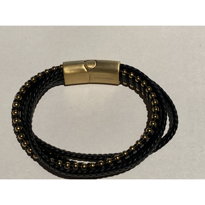 Total human armband 3  let op maat 23 cm  de LAATSTE 2
