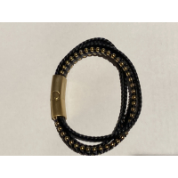Total human armband 3  let op maat 23 cm  de LAATSTE 2
