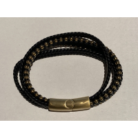 Total human armband 3  let op maat 23 cm  de LAATSTE 2