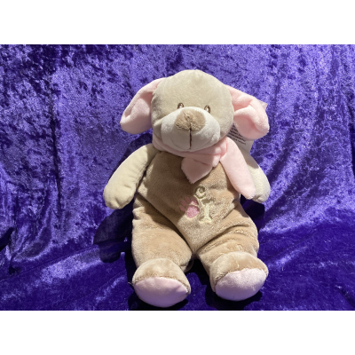 Buddy Pink