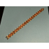 Goldy Armband  Raptor Speciale collectie: 