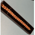 Goldy Armband  Raptor Speciale collectie: 