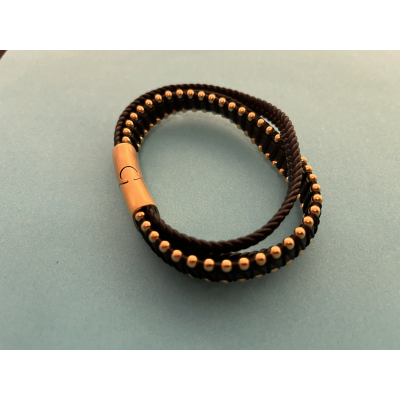 Total human armband 2