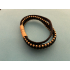 Total human armband 2
