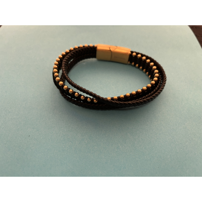 Total Human Armband