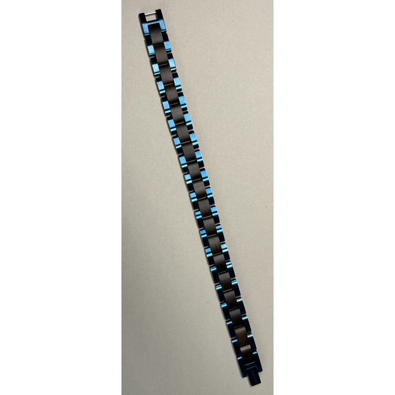 Daviël Armband Raptor Speciale collectie. NIEUW NIEUW