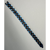 Daviël Armband Raptor Speciale collectie. NIEUW NIEUW