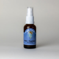 Magdalena Geurspray 30ml