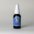 Maria Geurspray 30ml