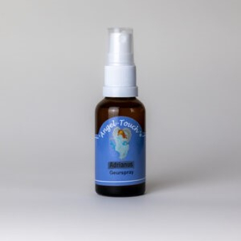 Metatron geurspray 