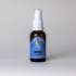 Metatron geurspray 