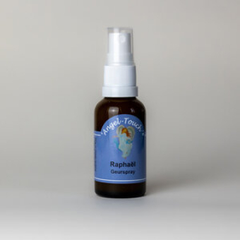 Raphaël Geurspray 30ml