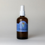 Reinigingsspray 50ml