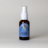 St. Germain Geurspray 30ml