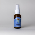 Sandalphon Geurspray 30ml