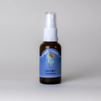 Uriël Geurspray 30ml