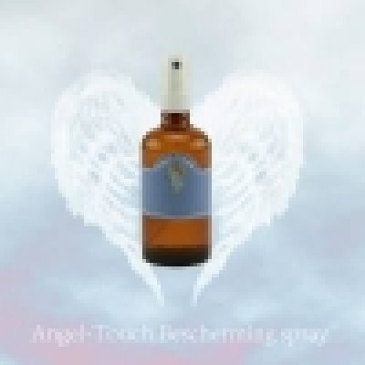 Angel Grounding spray 500ml