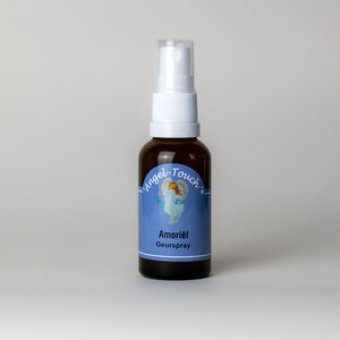 Amoriël geurspray 30ml