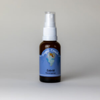 Gabriël Geurspray 30ml