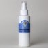 Huisreinigingsspray 100ml