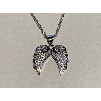 Michaël NIEUW NIEUW